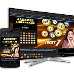 lucky 7 bet exchange